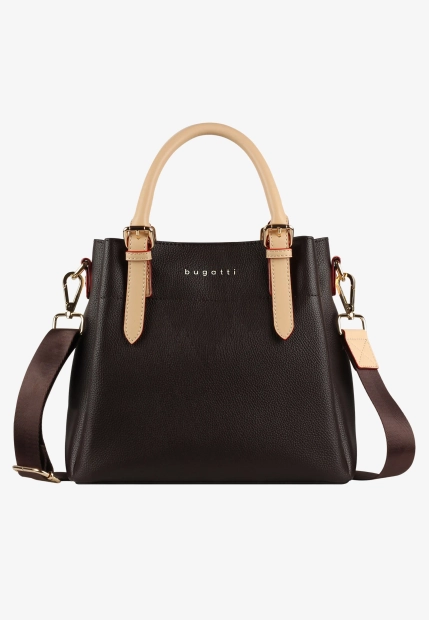 BUGATTI TOREBKA BUGATTI 49362002