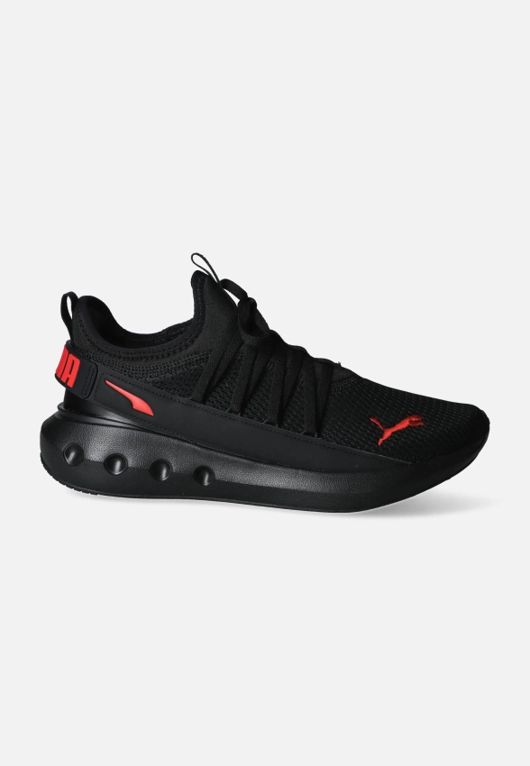 OBUWIE SPORTOWE PUMA 310155 04