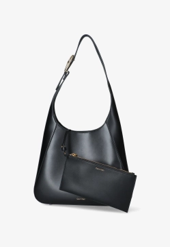 TOREBKA DAMSKA CALVIN KLEIN LV04F3402GC