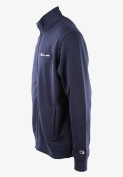 BLUZA MĘSKA CHAMPION 221796