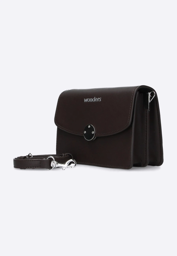 TOREBKA Z KOLEKCJI WONDERS WB-46062