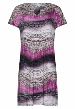 SUKIENKA PLAŻOWA DAMSKA 311251-340-3