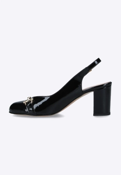 CZÓŁENKA DAMSKIE CONFORT C2E1393