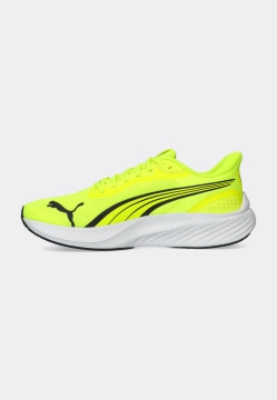 SNEAKERY MĘSKIE PUMA POUNCE LITE 310778 05