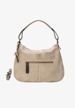 TOREBKA DAMSKA REFRESH 183314