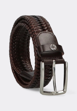 PASEK ELASTYCZNY CACHEE 748