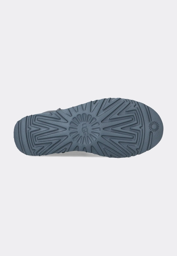 BOTKI DAMSKIE UGG W CLASSIC ULTRA MINI 1116109
