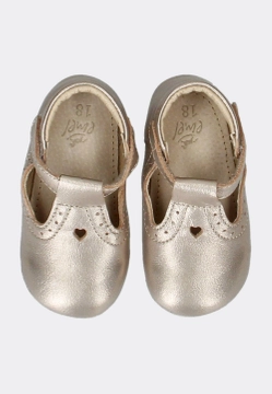 PANTOFLE DZIECIĘCE EMEL N100B-1