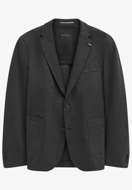 MARYNARKA MĘSKA BUGATTI 89813389242