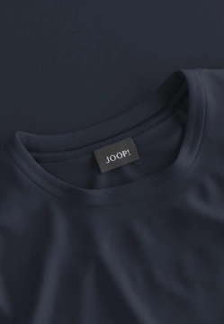 T-SHIRT MĘSKI JOOP! NOS 30041079