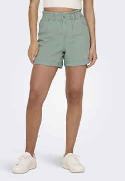 SZORTY DAMSKIE JDY 15257540