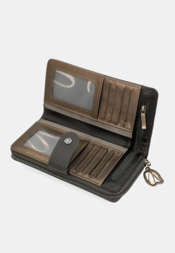 DUŻY PORTFEL ANEKKE DREAMVERSE 39739-911