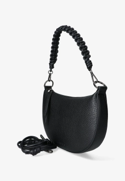 TOREBKA DAMSKA HISPANITAS BI254154