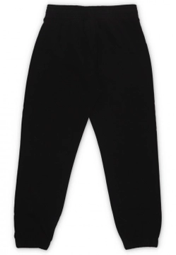 SPODNIE DRESOWE DZIECIĘCE CHAMPION 405027