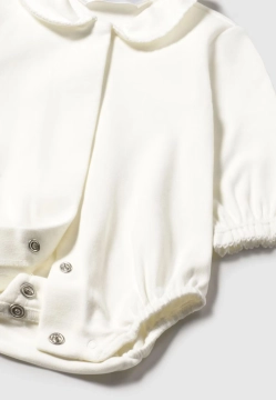 BODY DZIEWCZĘCE MAYORAL 2722