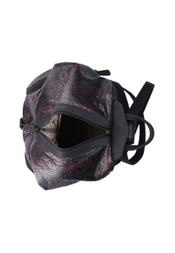 PLECAK DAMSKI RIEKER H1055-95