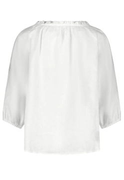 LNIANA KOSZULA DAMSKA GERRY WEBER 260020-66435