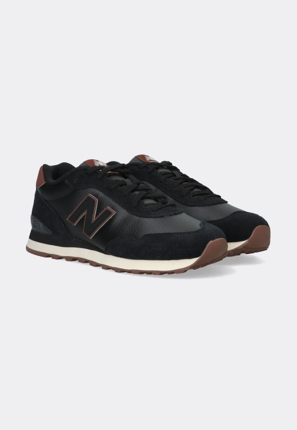 SNEAKERSY  MĘSKIE NEW BALANCE ML515ADB