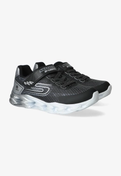 SNEAKERSY DZIECIĘCE SKECHERS 400604L