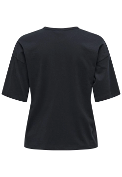 T-SHIRT DAMSKI JDY 15275035