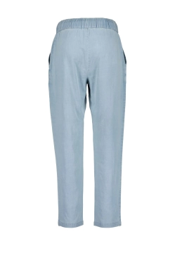 SPODNIE DAMSKIE BLUE SEVEN 186184