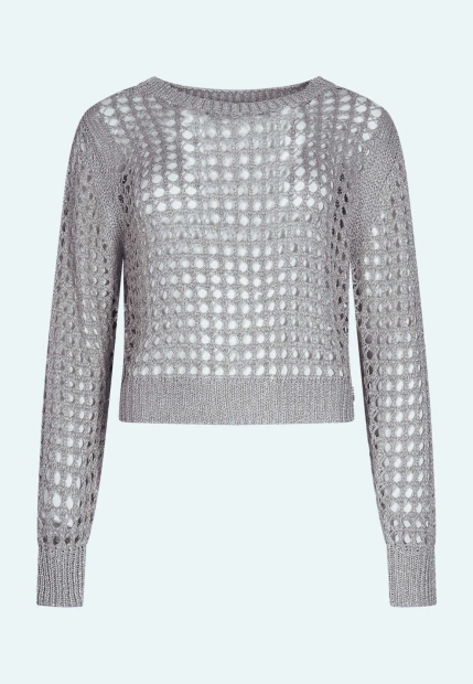 SWETER DAMSKI ARTIGLI ACMA001906