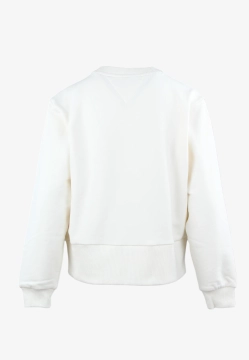 BLUZA DZIEWCZĘCA TOMMY HILFIGER KG0KG08989