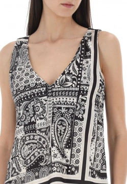 TOP DAMSKI EKS TP6331 ZZ58