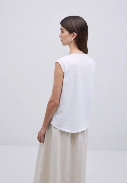 TOP DAMSKI YERSE 42218