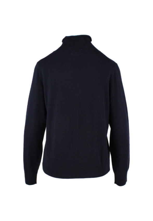 SWETER DAMSKI YERSE 43525