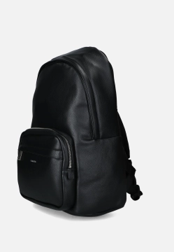 PLECAK CALVIN KLEIN LV04D3155GC