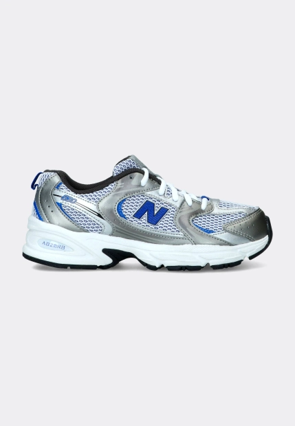 OBUWIE SPORTOWE DAMSKIE NEW BALANCE GR530ADE
