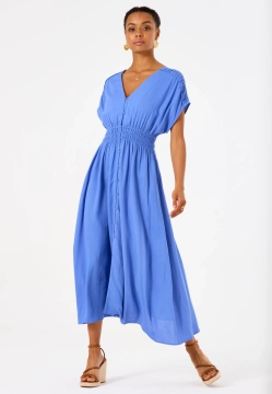 SUKIENKA DAMSKA GARCIA JEANS D50089