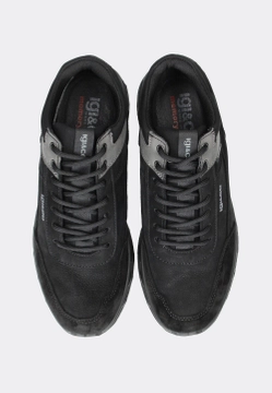 SNEAKERSY MĘSKIE IGI & CO 6641500