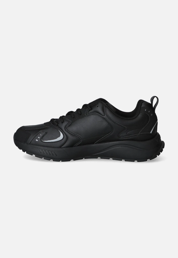 SNEAKERSY MĘSKIE TOMMY JEANS EM0EM01621