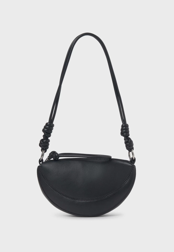 TORBA DZIEWCZĘCA MAYORAL 10093