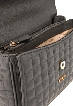 PIKOWANA TOREBKA GUESS HWQG84 24210