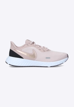 SPORTOWE PÓŁBUTY MARKI NIKE BQ3207 600