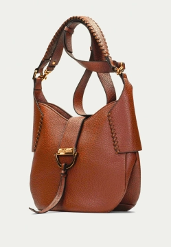 TOREBKA HISPANITAS BI254147