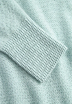 KASZMIROWY SWETER DAMSKI JOOP! 30100457