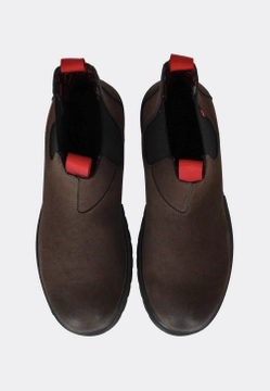 SZTYBLETY MŁODZIEŻOWE LEVI'S VPHI0025S