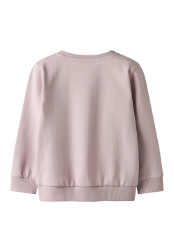 BLUZA DZIEWCZECA NAME IT 13245047