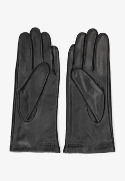 SKÓRZANE RĘKAWICZKI WITTCHEN 44-6L-224-1