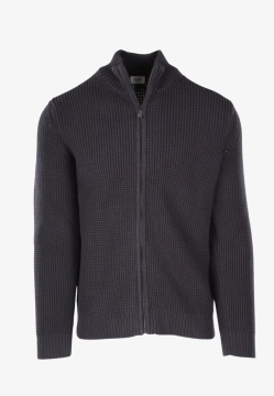 SWETER MĘSKI JOOP! 30047664