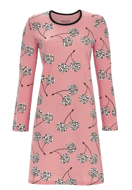 KOSZULA NOCNA RINGELLA 5511008