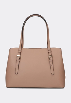 TOREBKA DAMSKA Z KOLEKCJI CROMIA ALICIA 1405417