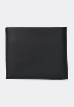 PORTFEL CALVIN KLEIN JEANS K510127