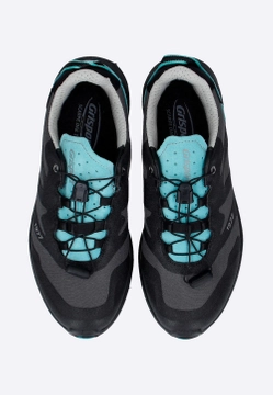 PÓŁBUTY TREKKINGOWE DAMSKIE GRISPORT 14705V7G