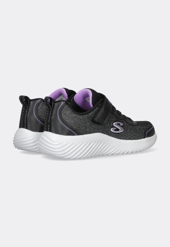 SNEAKERSY DZIECIĘCE SKECHERS 303528L