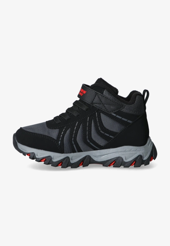 SNEAKERSY DZIECIĘCE SKECHERS 406412L